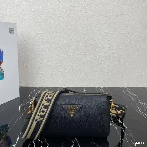 Bags 2411YA0113 Prada 0722